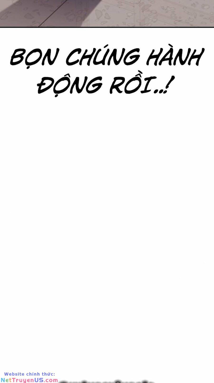 Để Có Thể Sống Sót Chapter 114 - Trang 4