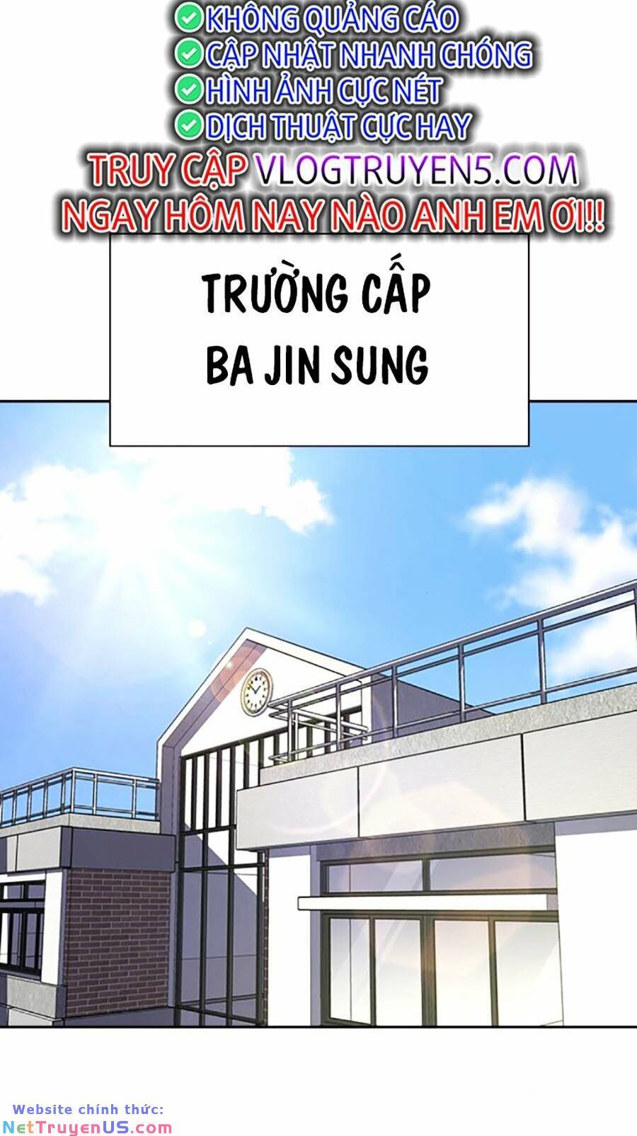 Để Có Thể Sống Sót Chapter 114 - Trang 4