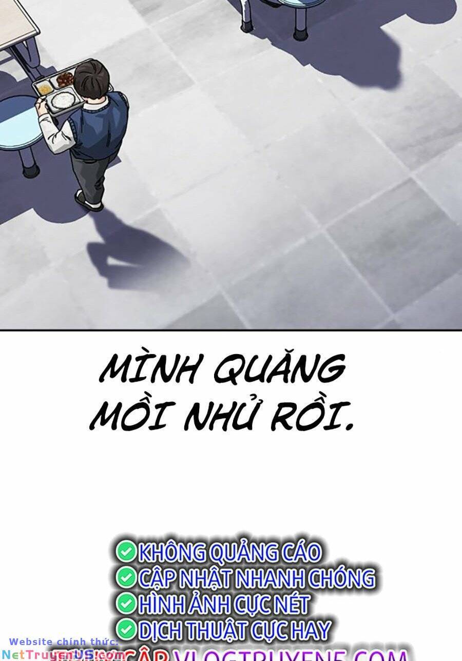 Để Có Thể Sống Sót Chapter 114 - Trang 4