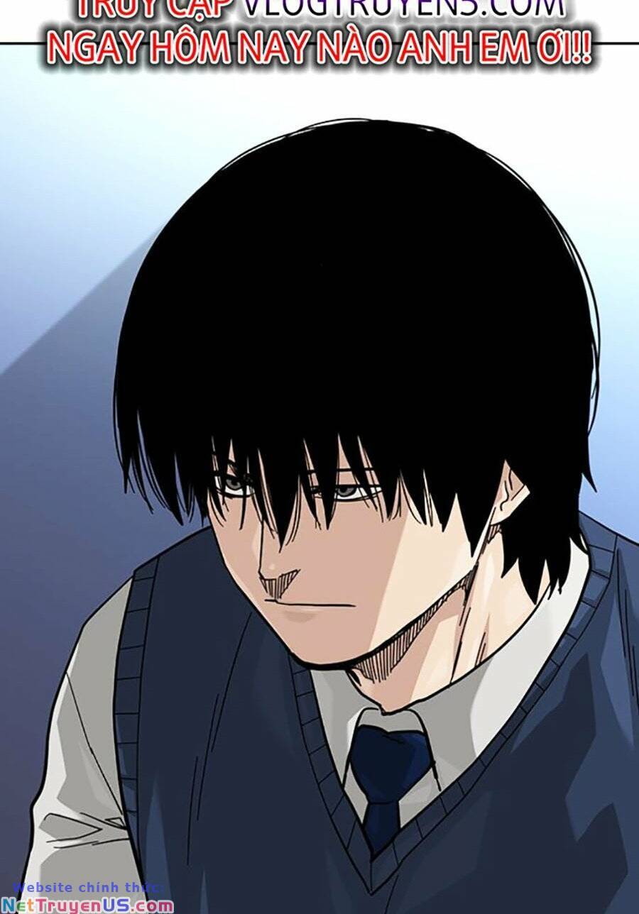 Để Có Thể Sống Sót Chapter 114 - Trang 4