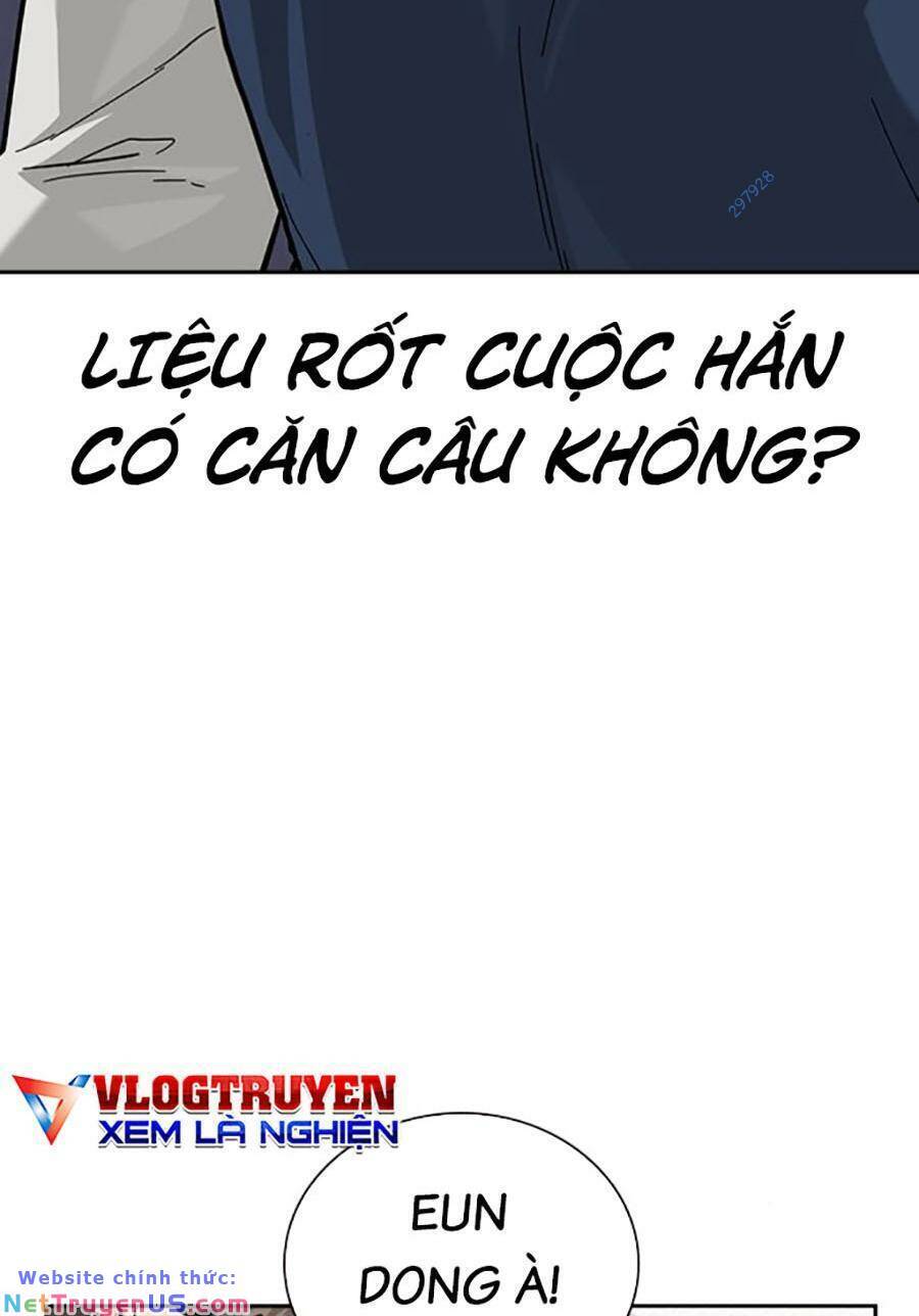 Để Có Thể Sống Sót Chapter 114 - Trang 4