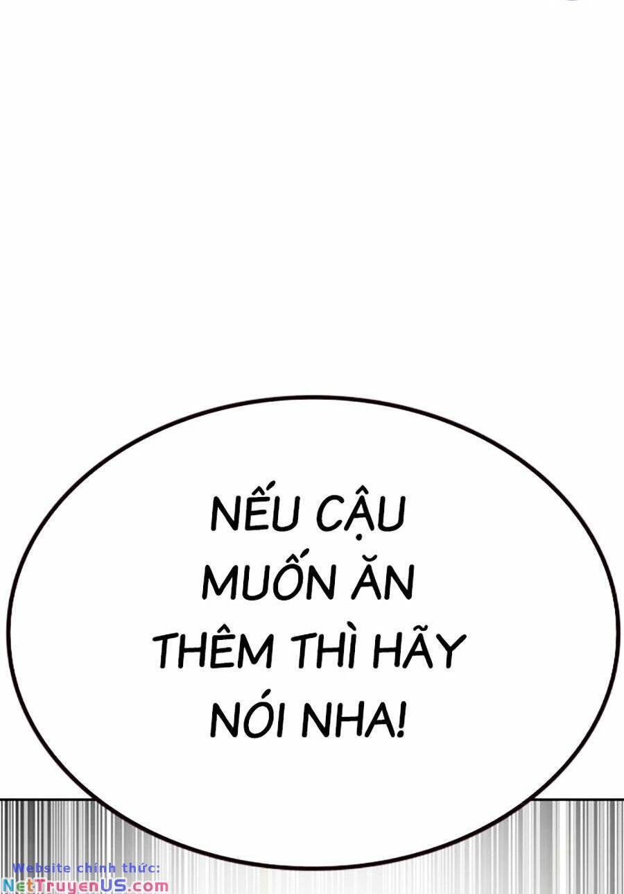 Để Có Thể Sống Sót Chapter 114 - Trang 4