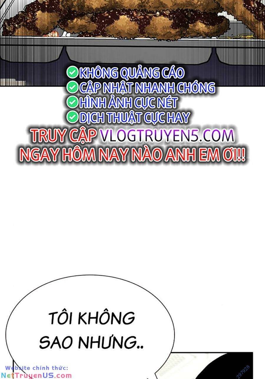 Để Có Thể Sống Sót Chapter 114 - Trang 4