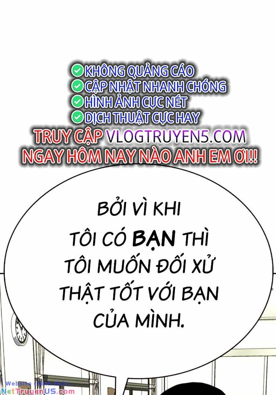 Để Có Thể Sống Sót Chapter 114 - Trang 4