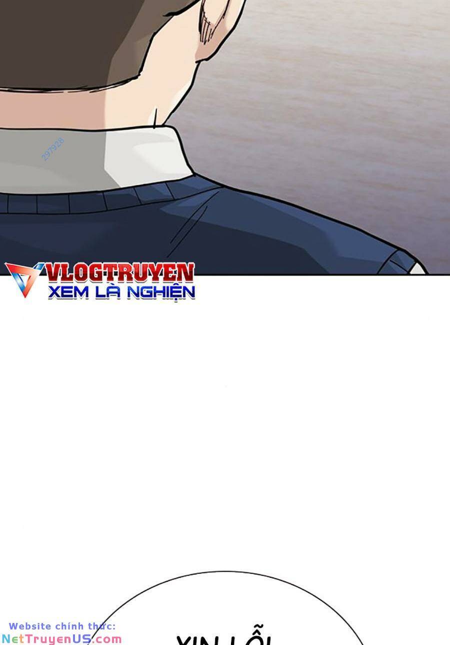 Để Có Thể Sống Sót Chapter 114 - Trang 4