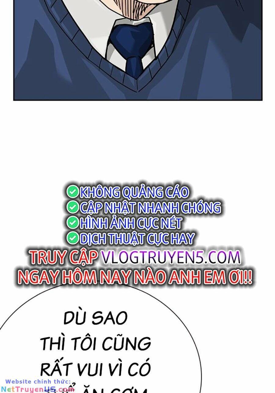 Để Có Thể Sống Sót Chapter 114 - Trang 4