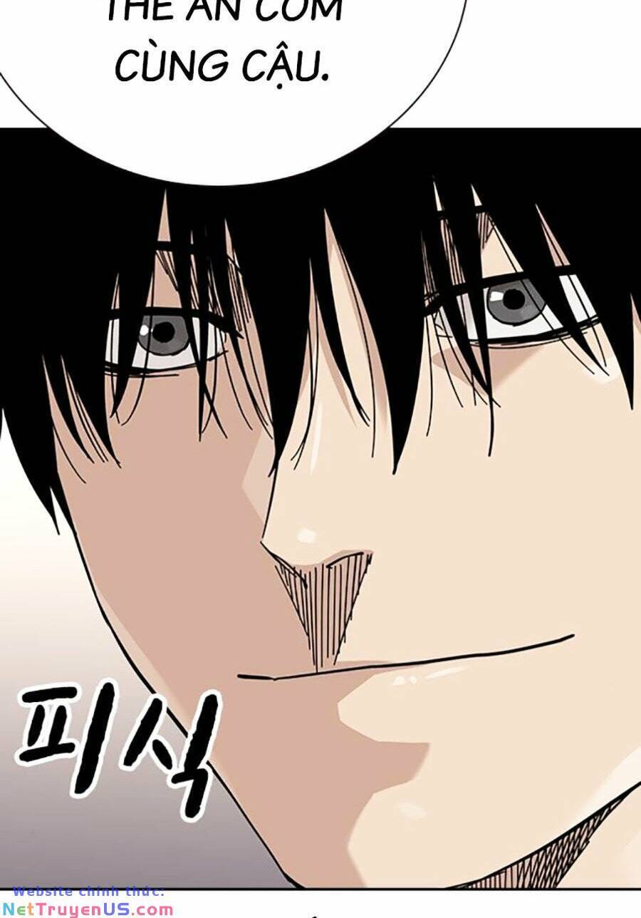 Để Có Thể Sống Sót Chapter 114 - Trang 4