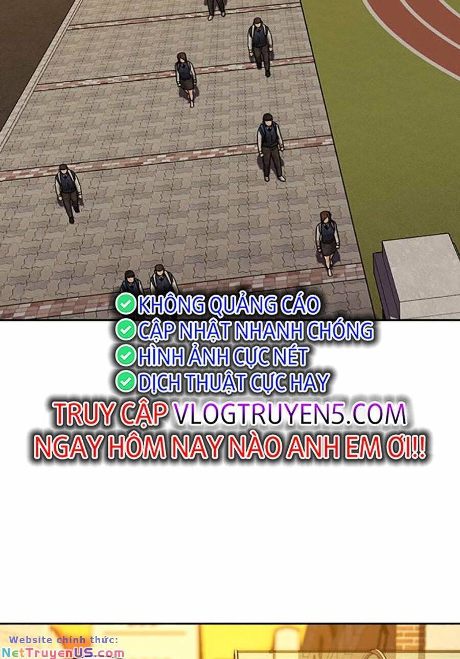 Để Có Thể Sống Sót Chapter 114 - Trang 4