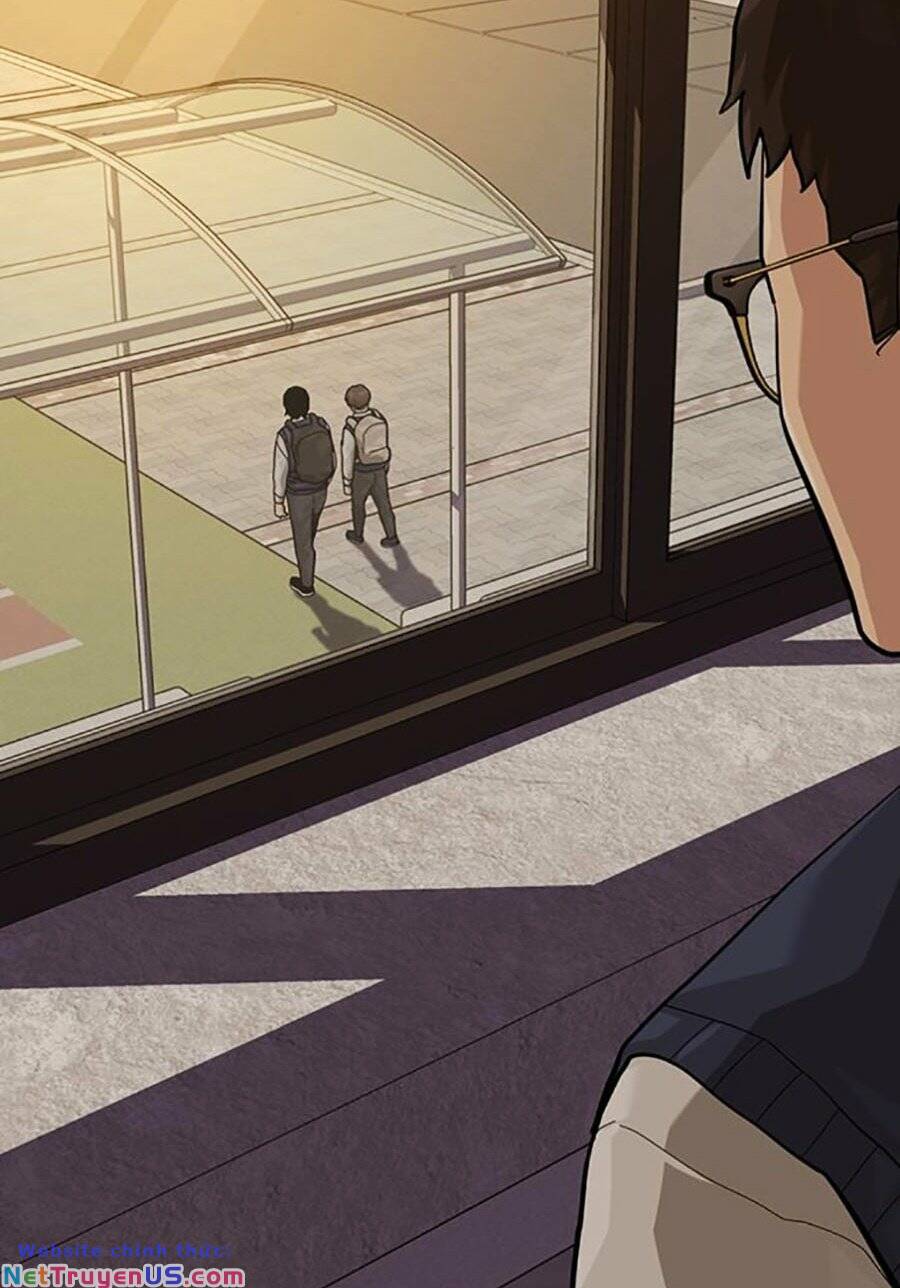 Để Có Thể Sống Sót Chapter 114 - Trang 4