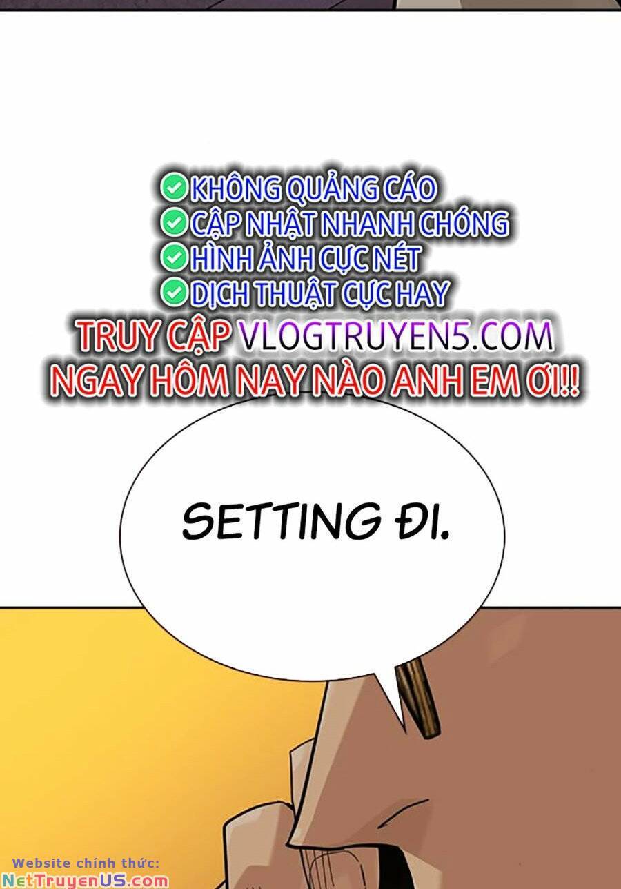 Để Có Thể Sống Sót Chapter 114 - Trang 4