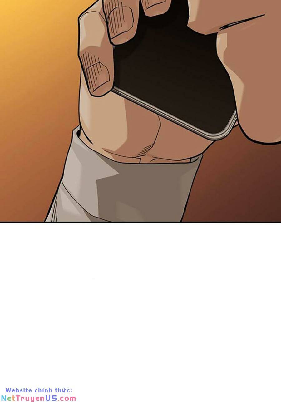 Để Có Thể Sống Sót Chapter 114 - Trang 4