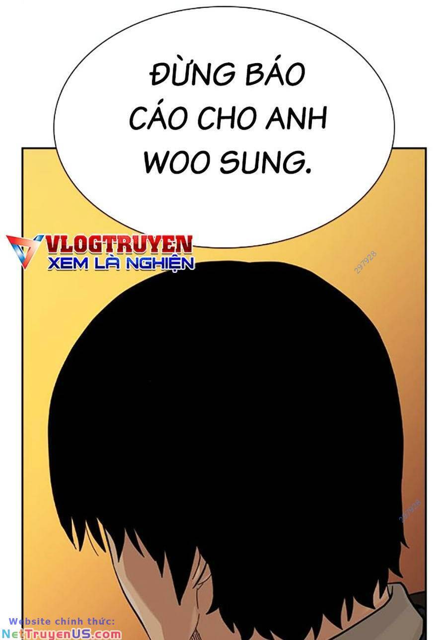 Để Có Thể Sống Sót Chapter 114 - Trang 4