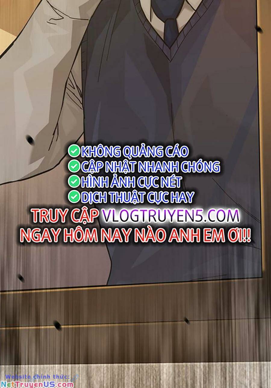 Để Có Thể Sống Sót Chapter 114 - Trang 4