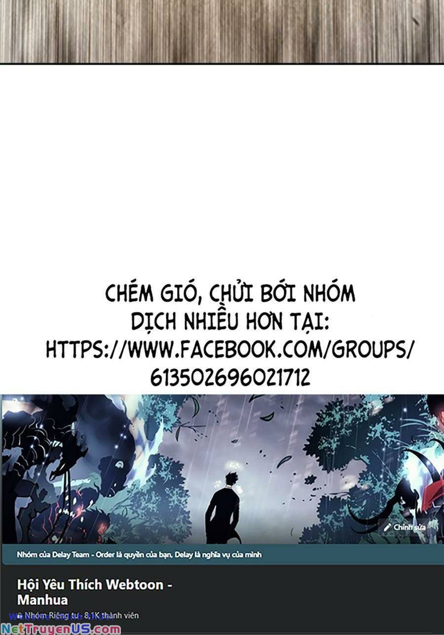 Để Có Thể Sống Sót Chapter 114 - Trang 4