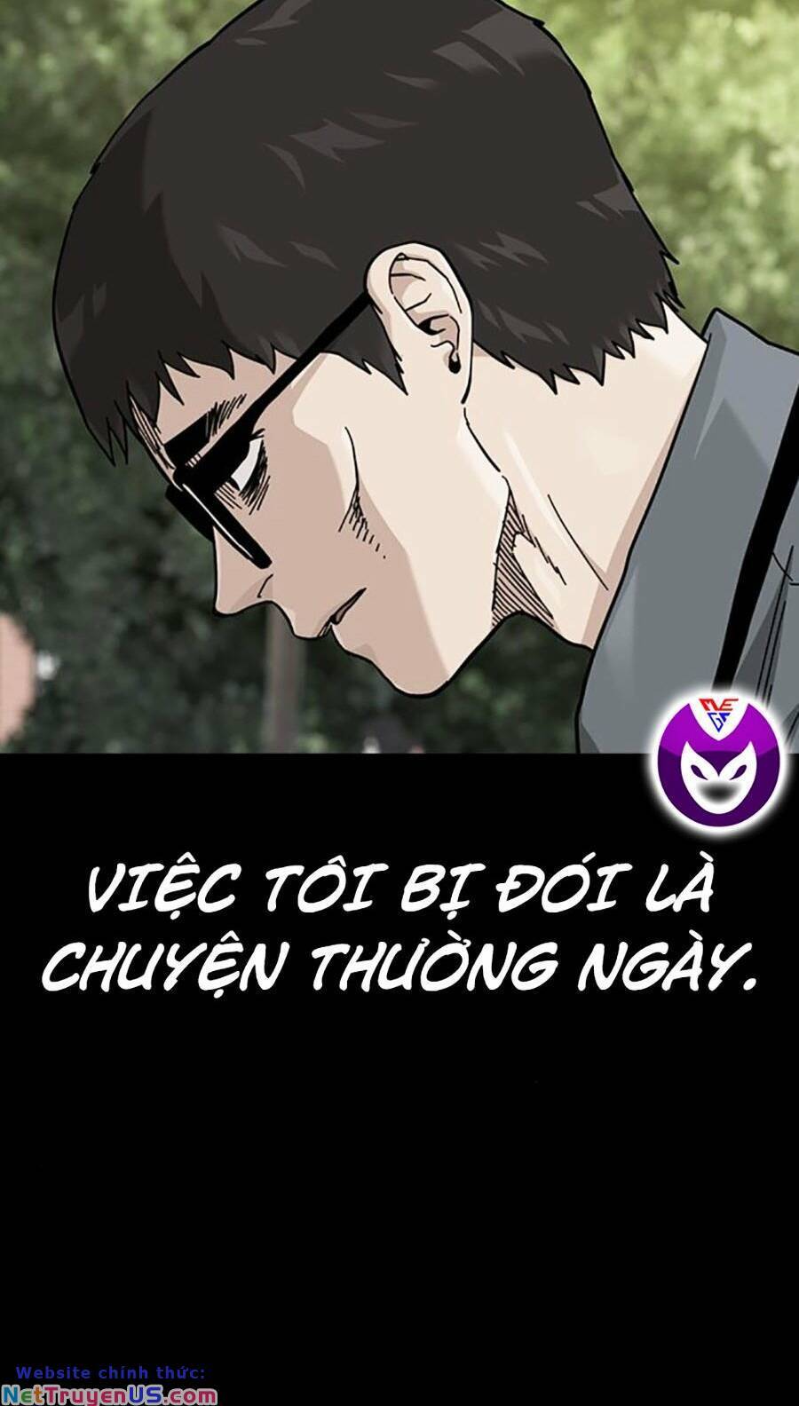 Để Có Thể Sống Sót Chapter 115 - Trang 4