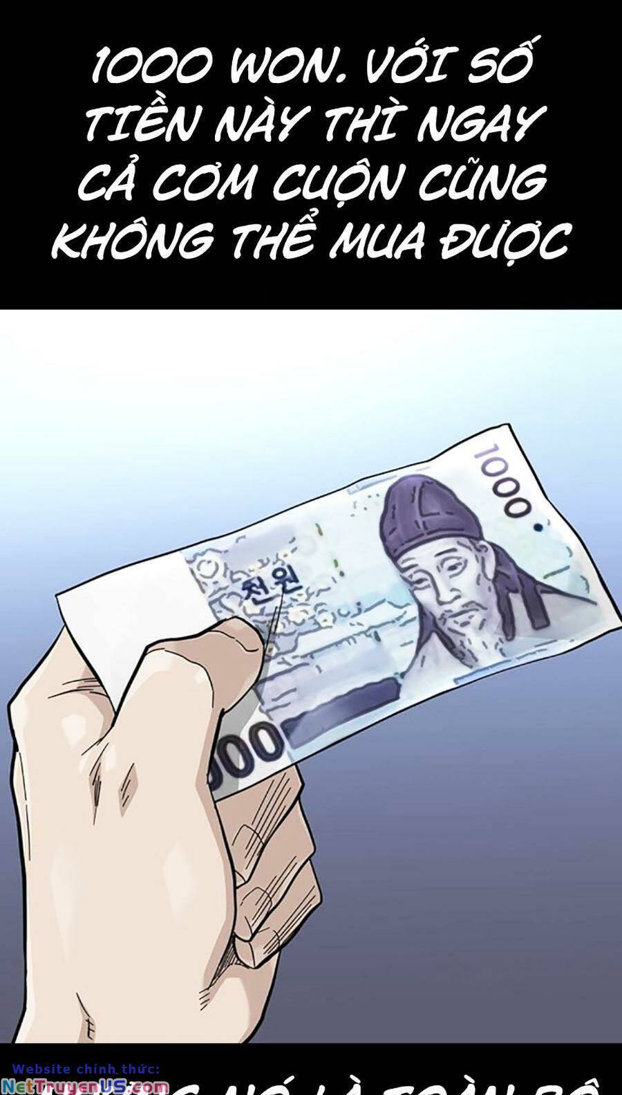 Để Có Thể Sống Sót Chapter 115 - Trang 4