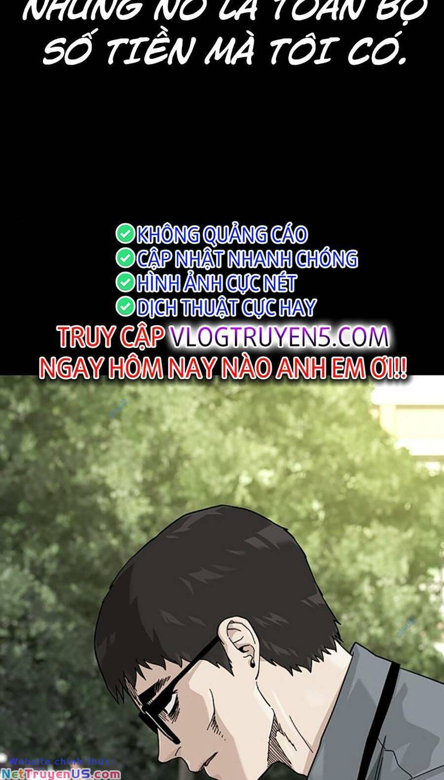 Để Có Thể Sống Sót Chapter 115 - Trang 4