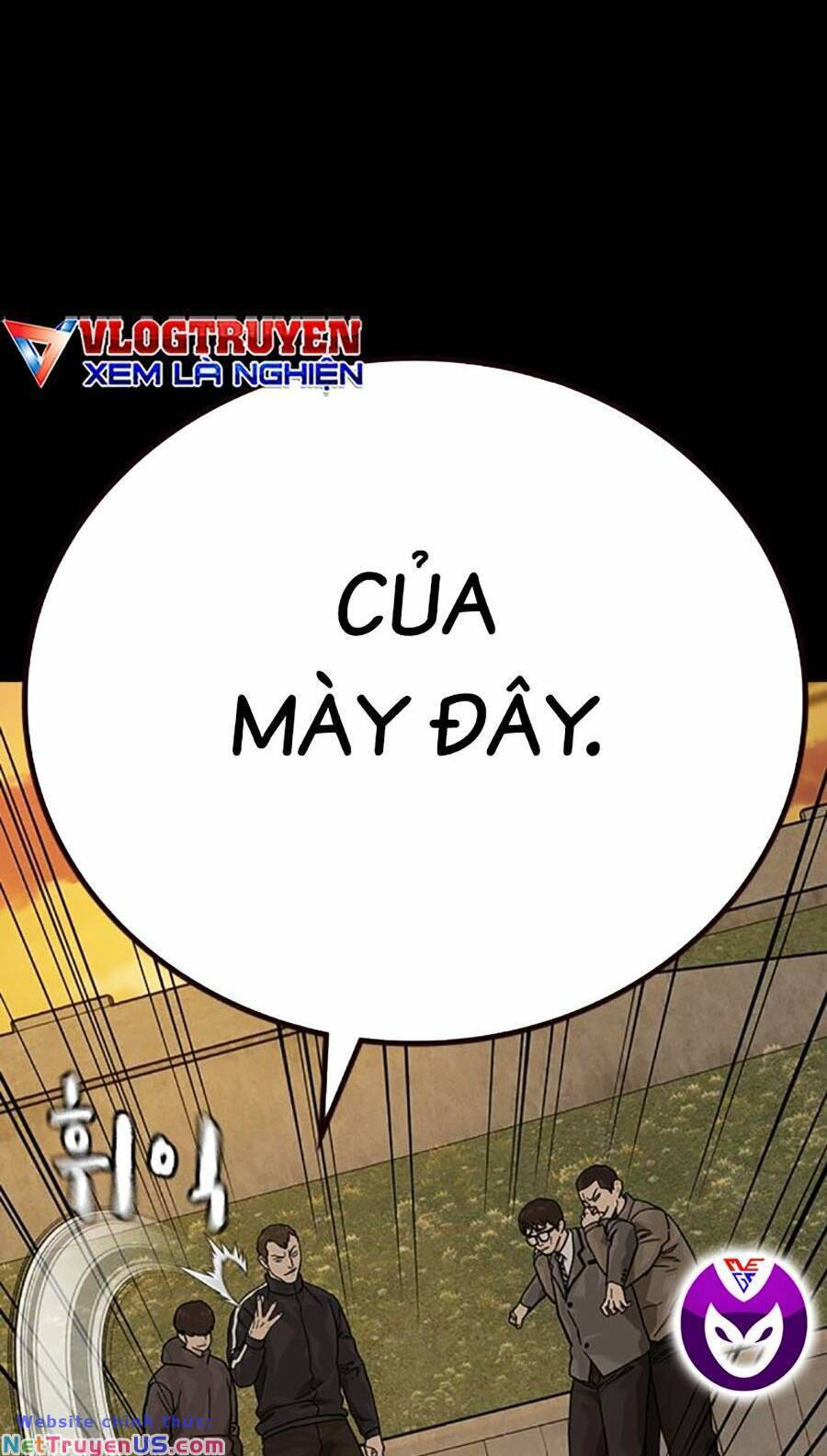 Để Có Thể Sống Sót Chapter 115 - Trang 4
