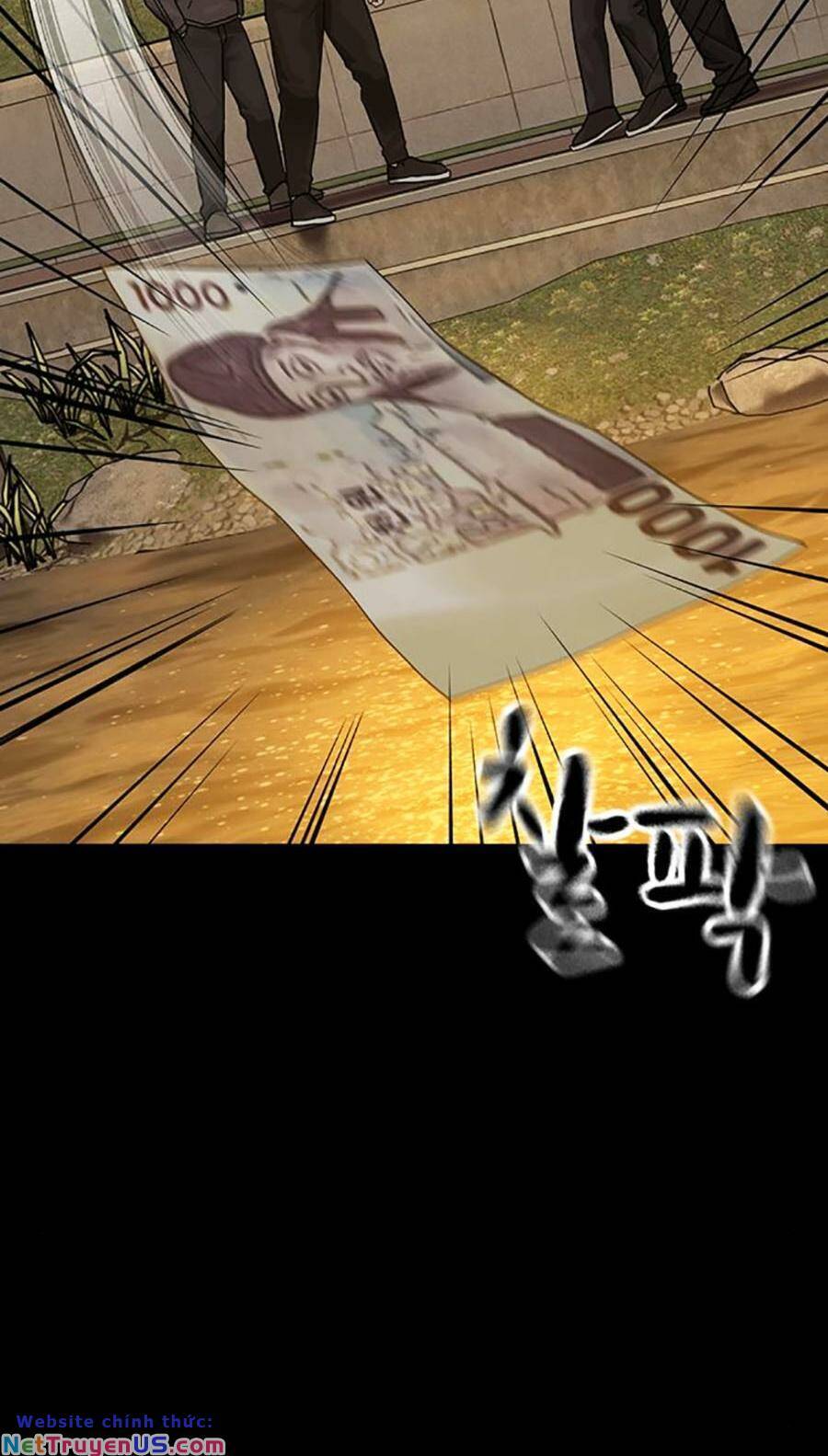 Để Có Thể Sống Sót Chapter 115 - Trang 4