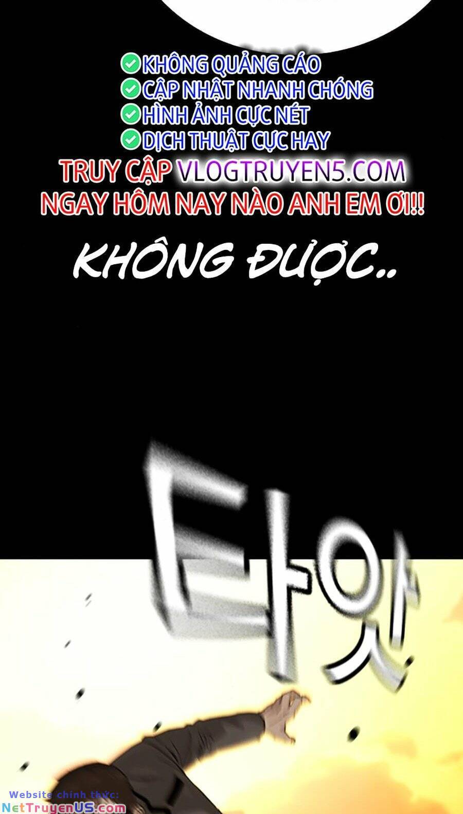 Để Có Thể Sống Sót Chapter 115 - Trang 4