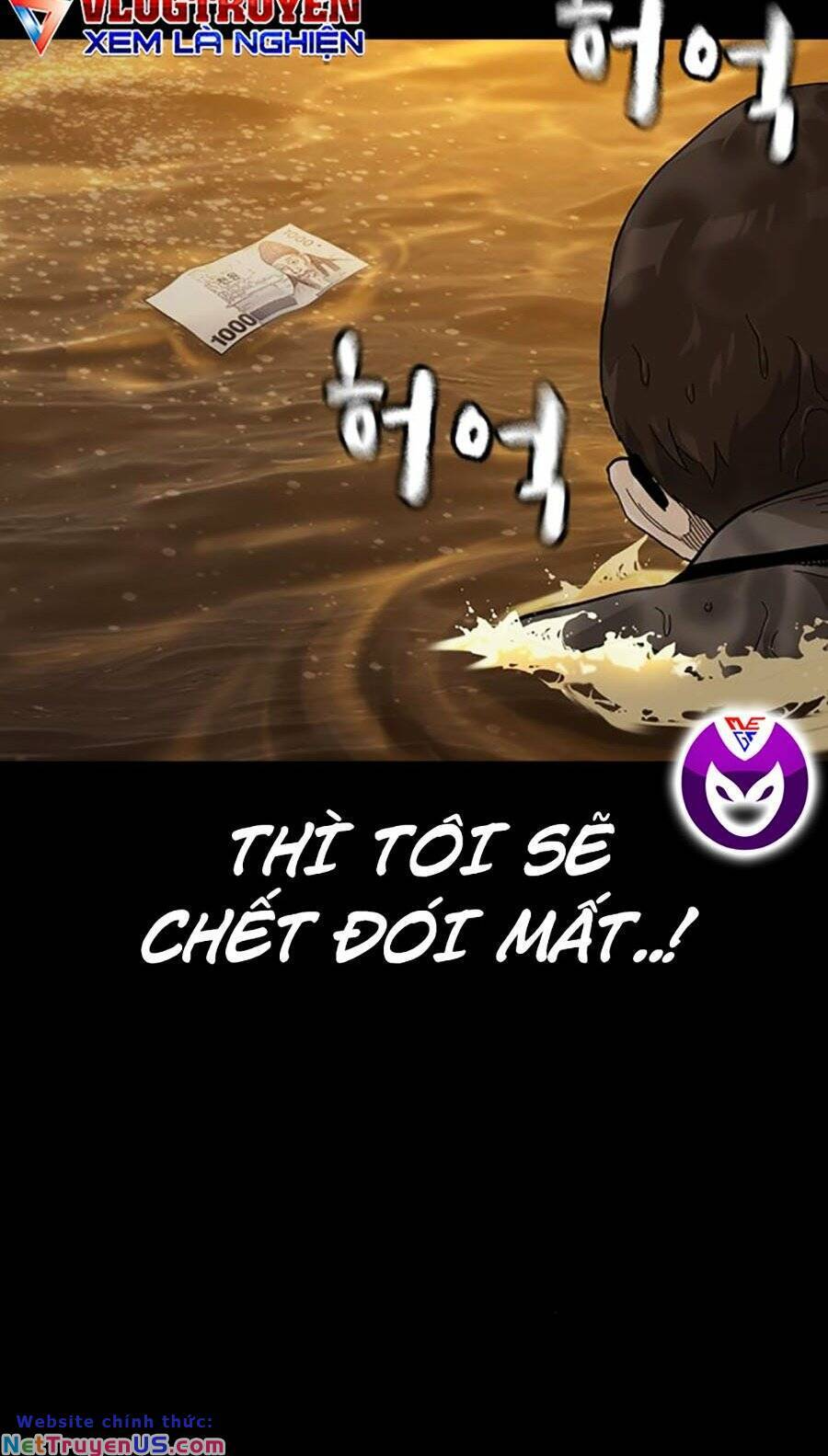 Để Có Thể Sống Sót Chapter 115 - Trang 4