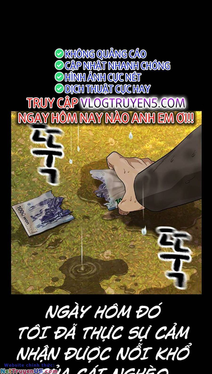 Để Có Thể Sống Sót Chapter 115 - Trang 4