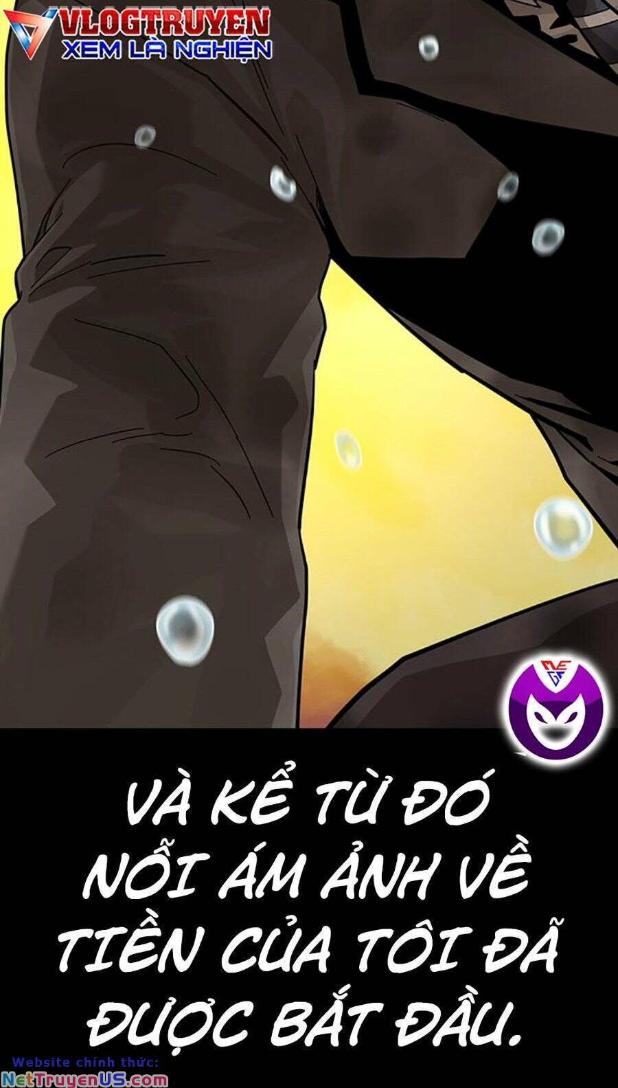 Để Có Thể Sống Sót Chapter 115 - Trang 4