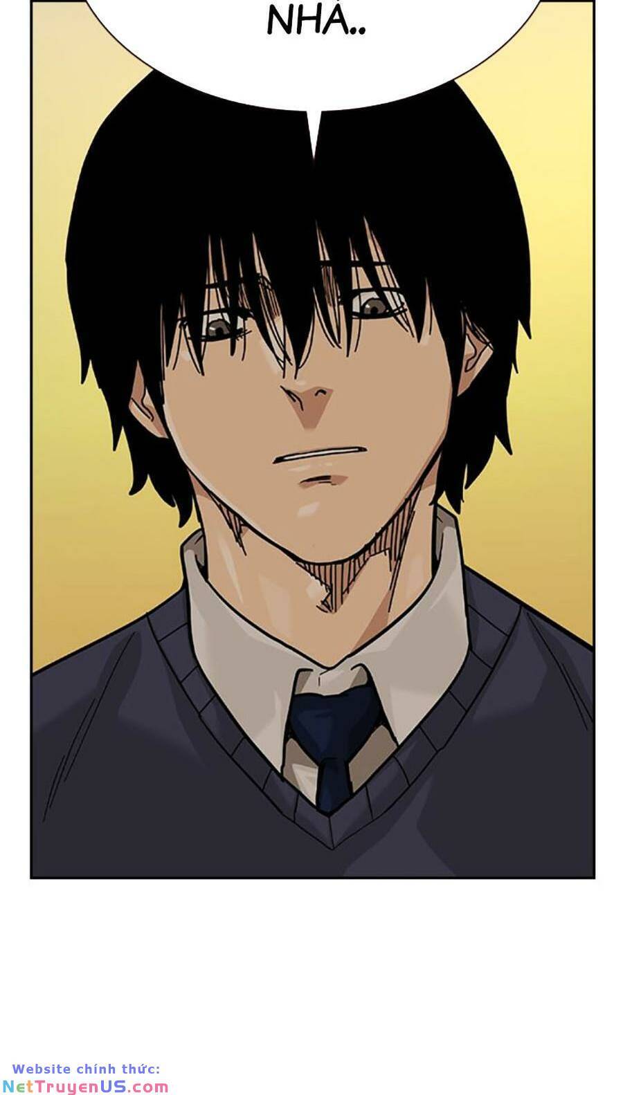 Để Có Thể Sống Sót Chapter 115 - Trang 4