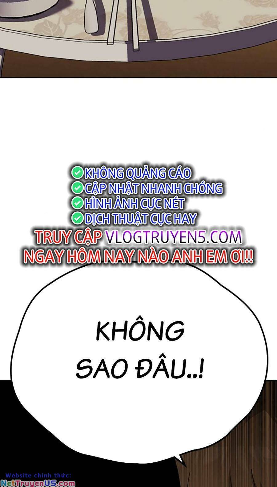 Để Có Thể Sống Sót Chapter 115 - Trang 4