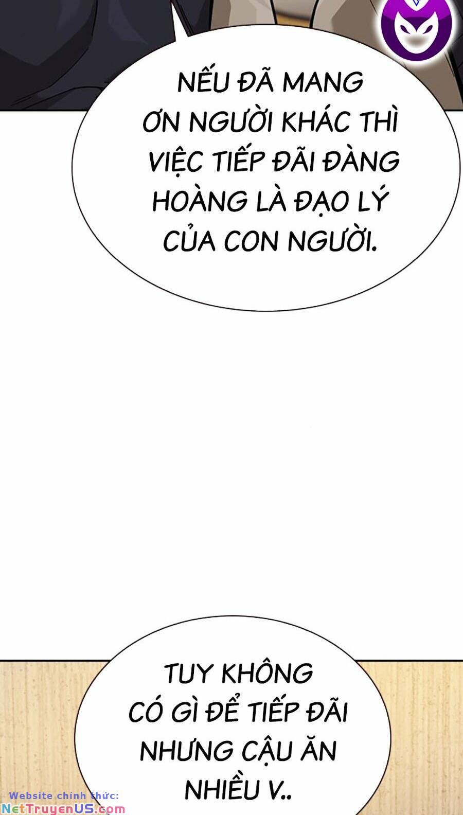 Để Có Thể Sống Sót Chapter 115 - Trang 4