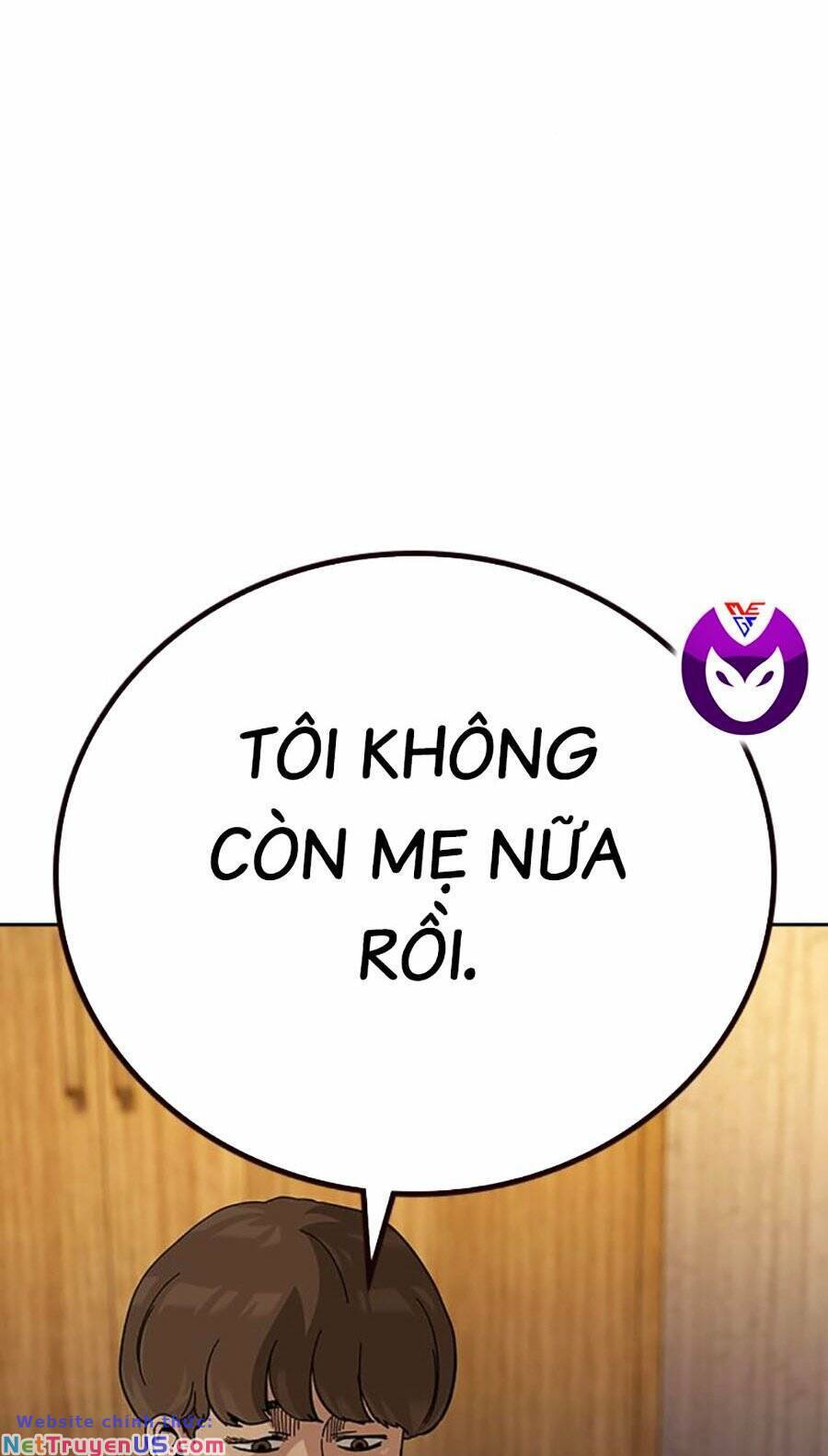 Để Có Thể Sống Sót Chapter 115 - Trang 4