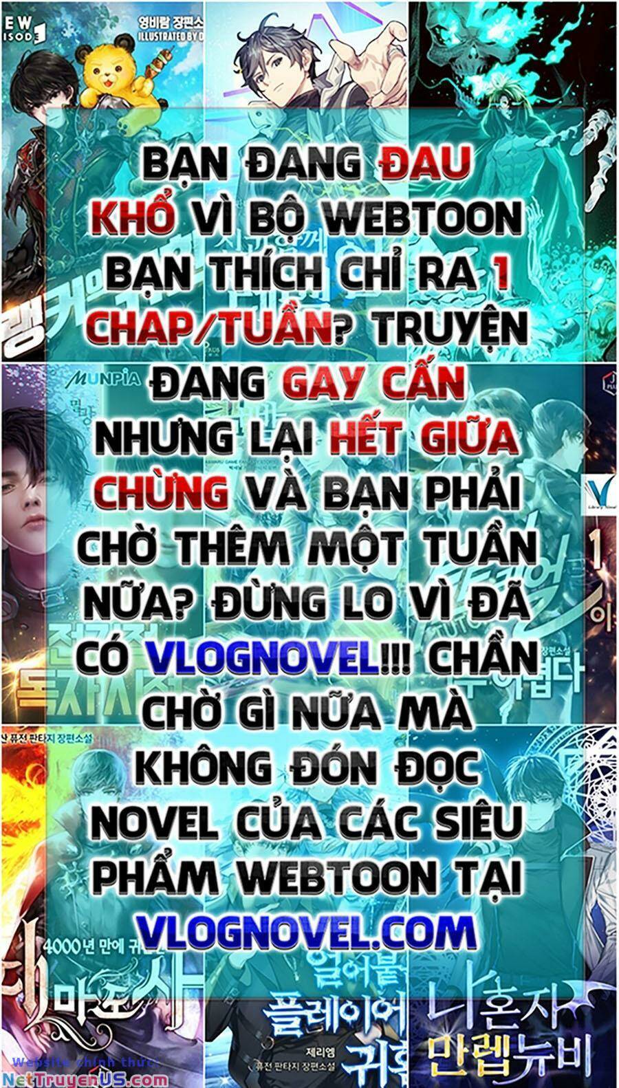 Để Có Thể Sống Sót Chapter 115 - Trang 4