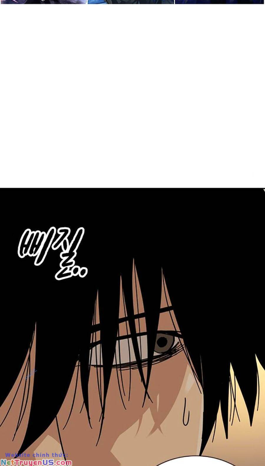 Để Có Thể Sống Sót Chapter 115 - Trang 4