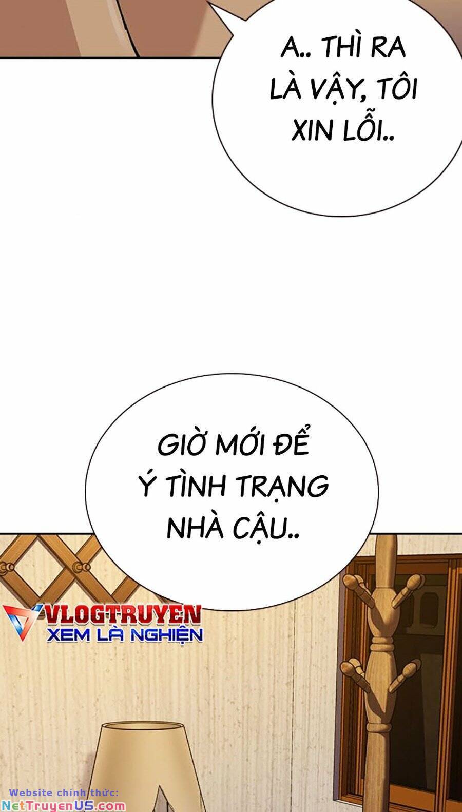Để Có Thể Sống Sót Chapter 115 - Trang 4