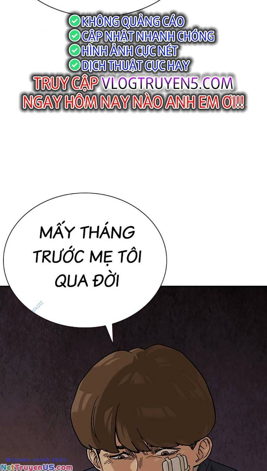 Để Có Thể Sống Sót Chapter 115 - Trang 4