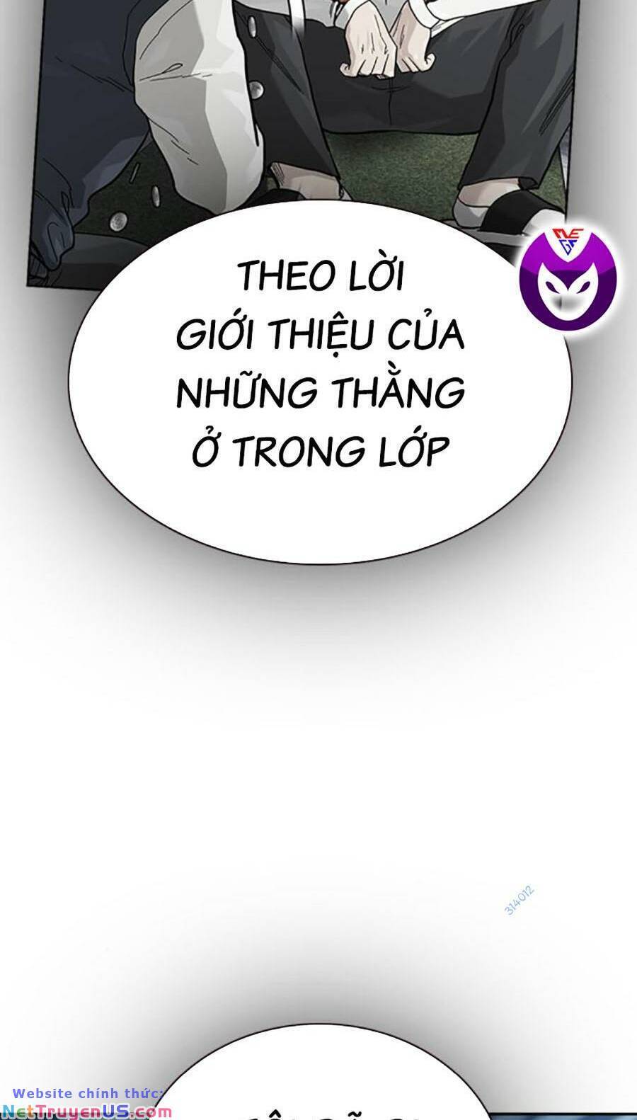 Để Có Thể Sống Sót Chapter 115 - Trang 4