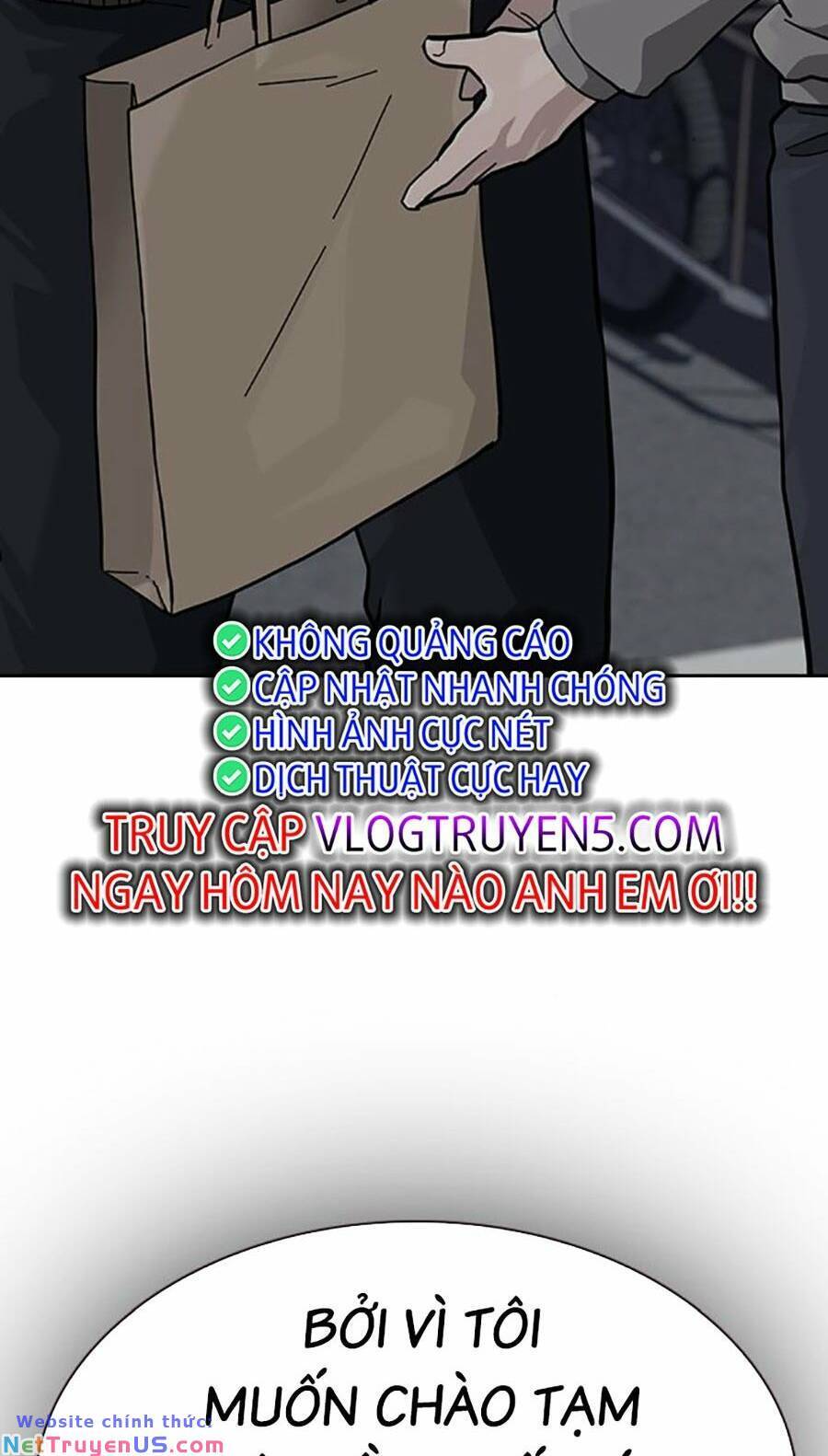 Để Có Thể Sống Sót Chapter 115 - Trang 4
