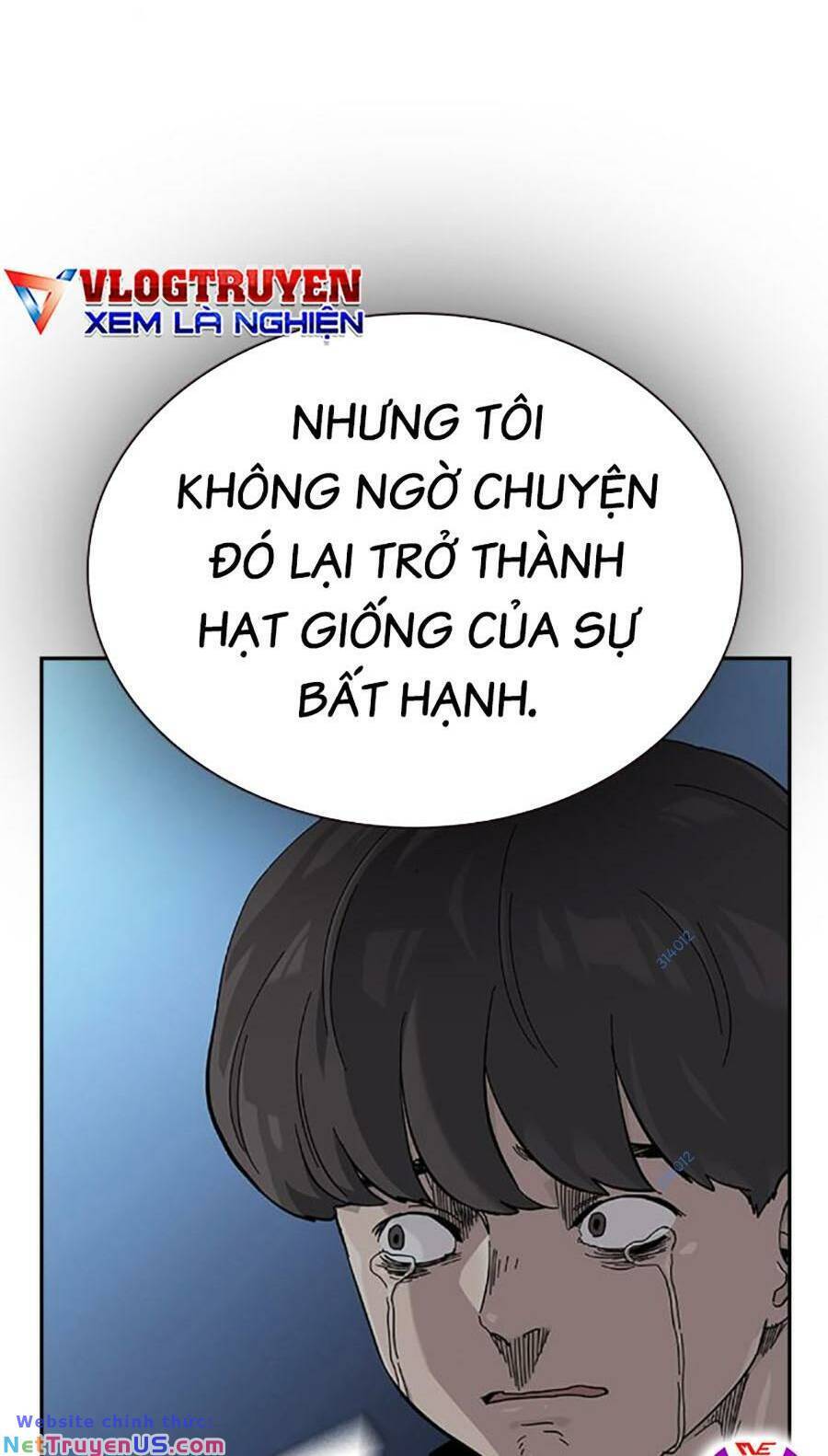 Để Có Thể Sống Sót Chapter 115 - Trang 4
