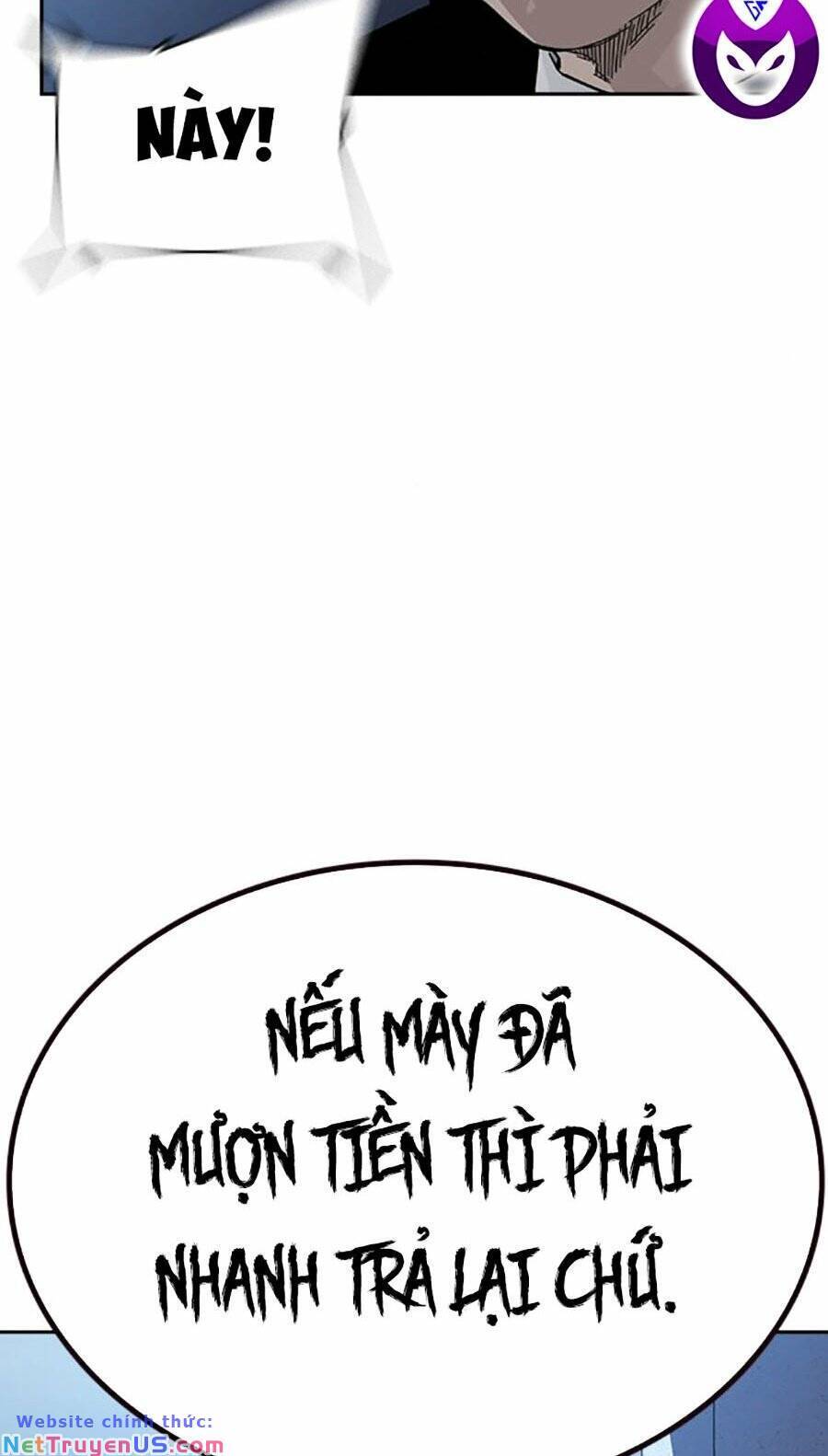 Để Có Thể Sống Sót Chapter 115 - Trang 4