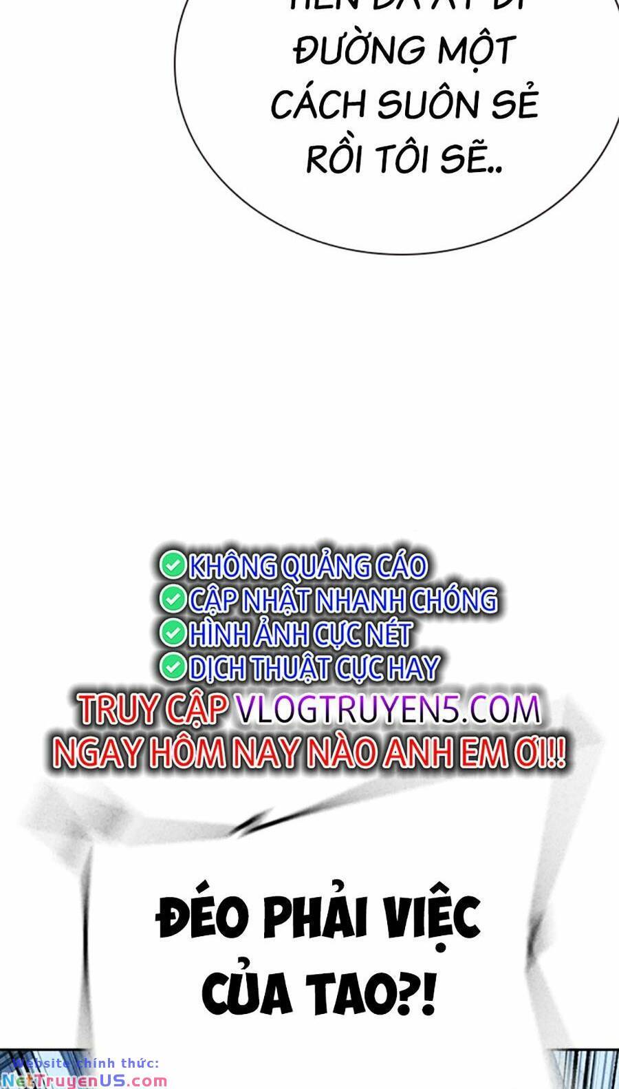 Để Có Thể Sống Sót Chapter 115 - Trang 4