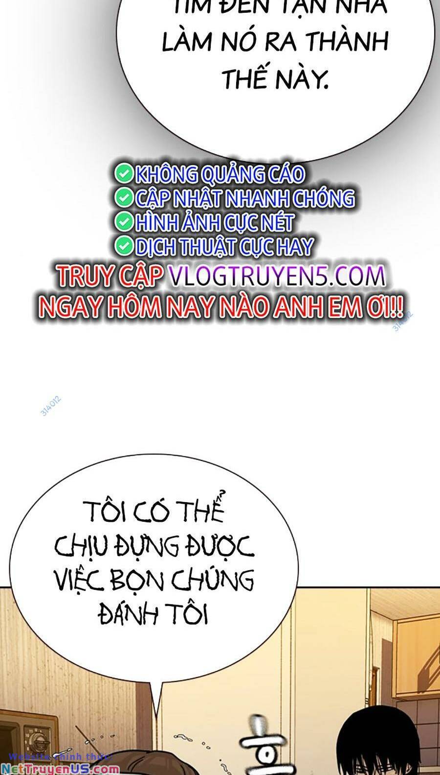 Để Có Thể Sống Sót Chapter 115 - Trang 4