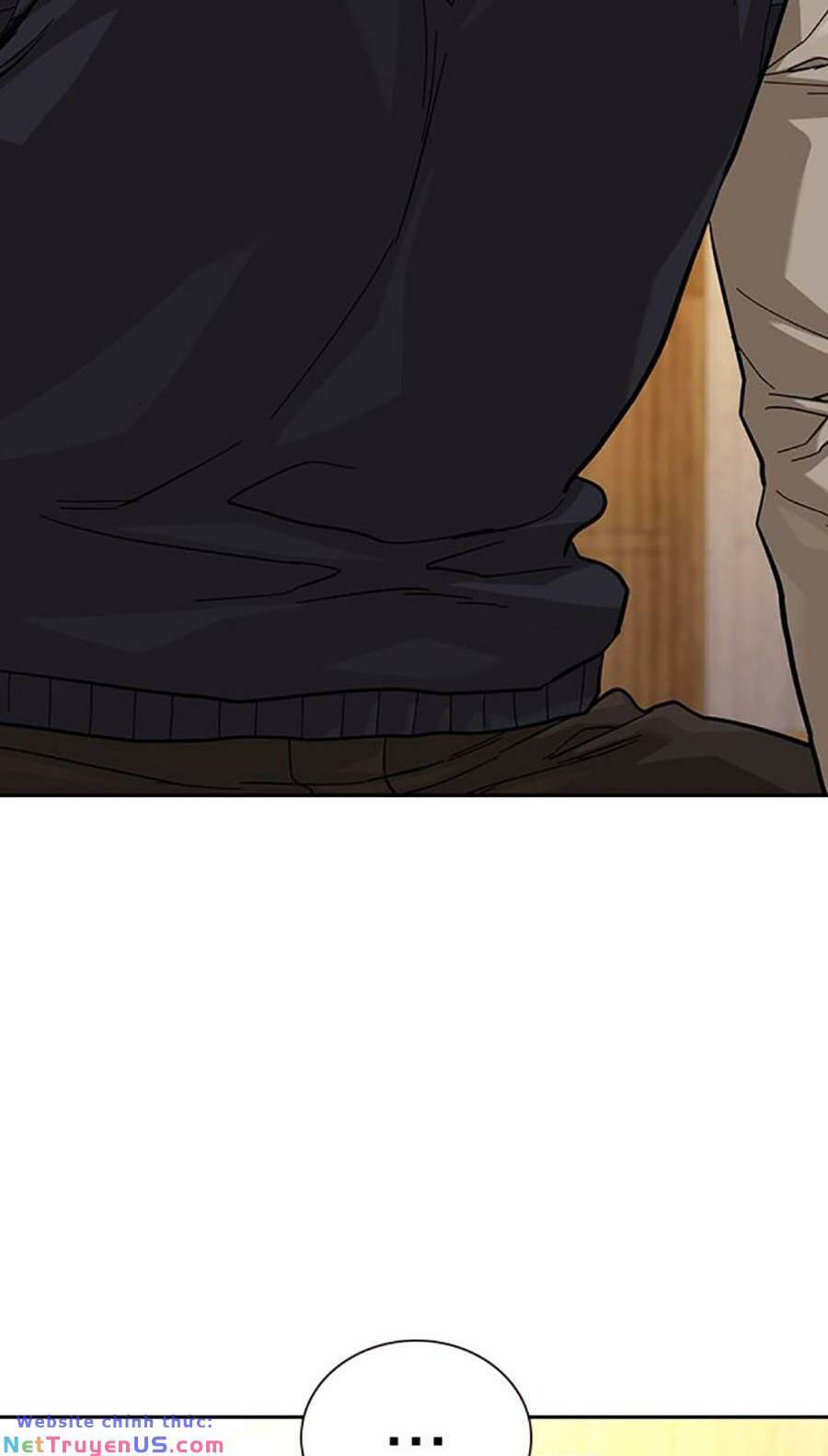 Để Có Thể Sống Sót Chapter 115 - Trang 4