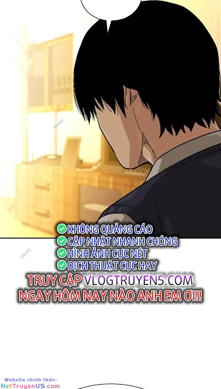 Để Có Thể Sống Sót Chapter 115 - Trang 4