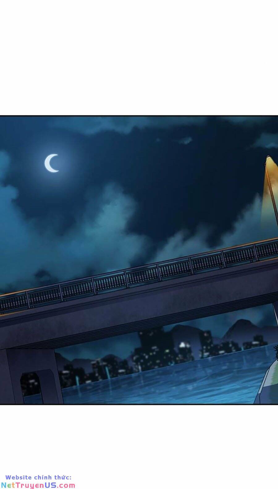 Để Có Thể Sống Sót Chapter 115 - Trang 4