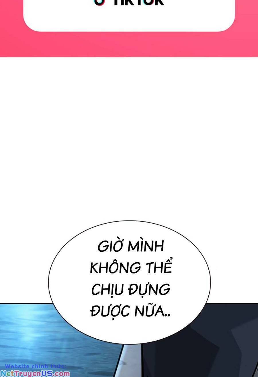 Để Có Thể Sống Sót Chapter 115 - Trang 4