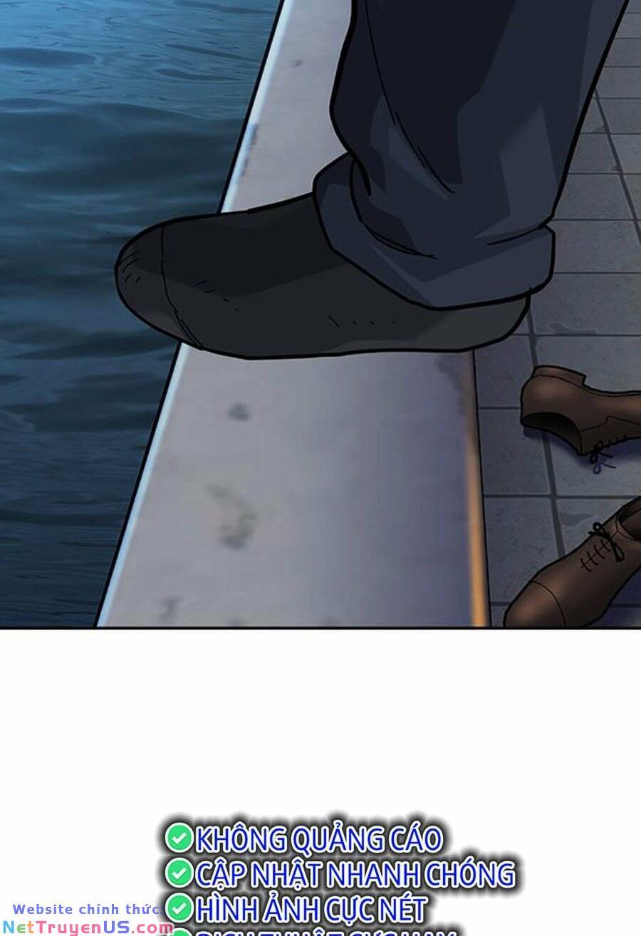 Để Có Thể Sống Sót Chapter 115 - Trang 4