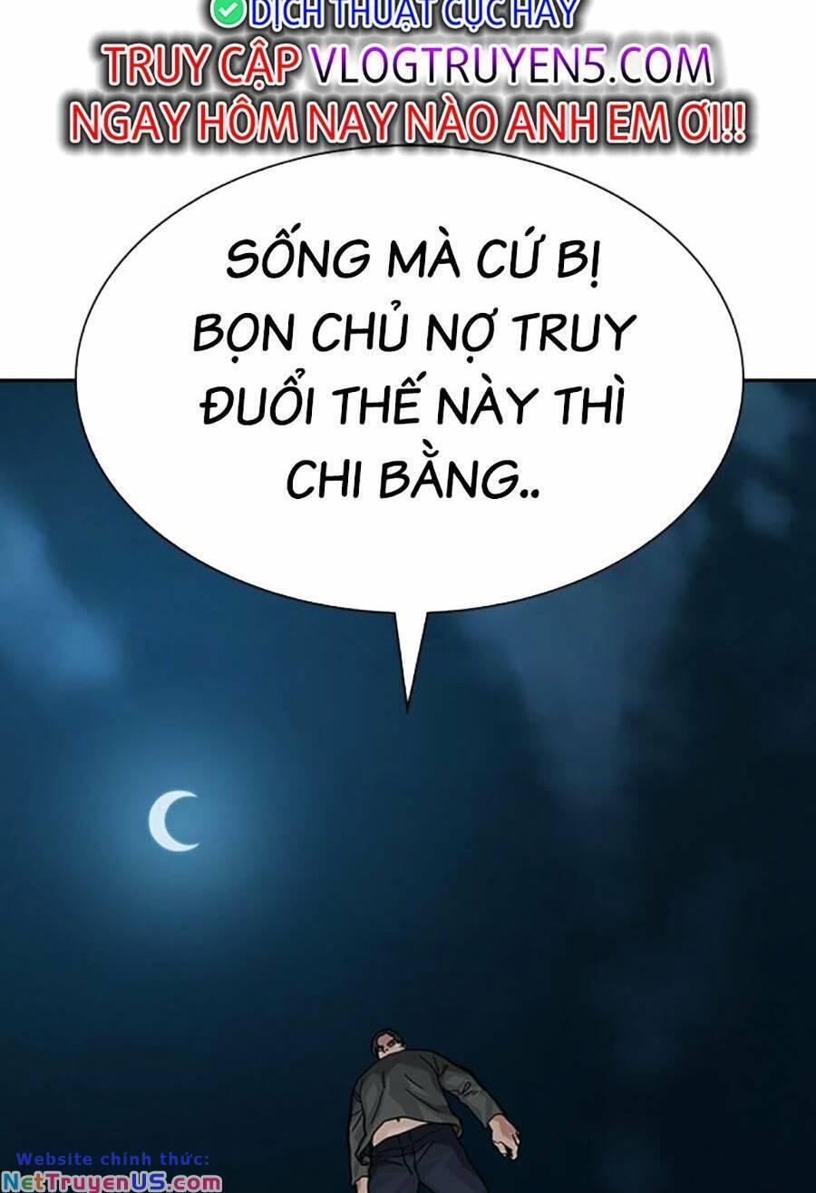 Để Có Thể Sống Sót Chapter 115 - Trang 4