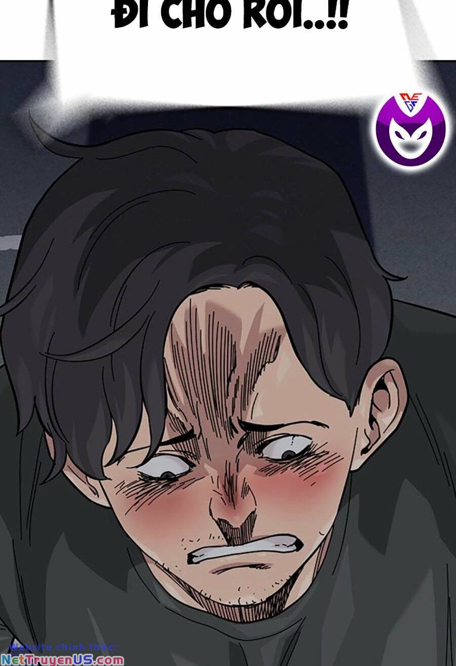 Để Có Thể Sống Sót Chapter 115 - Trang 4