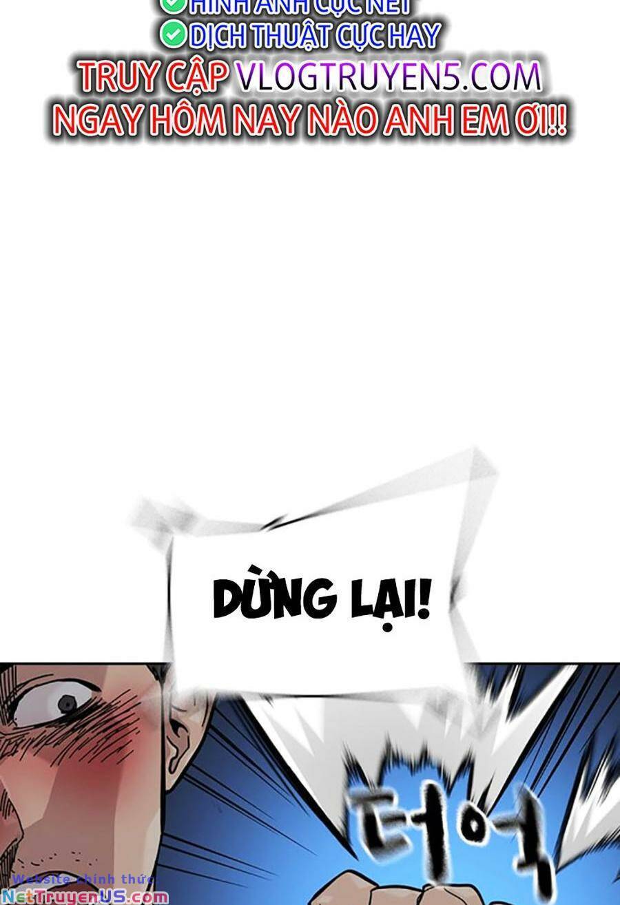 Để Có Thể Sống Sót Chapter 115 - Trang 4