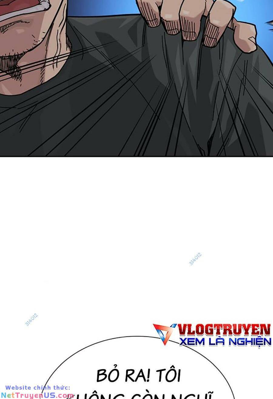 Để Có Thể Sống Sót Chapter 115 - Trang 4
